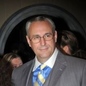 MSgt Keith Verble