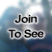 SGT Communications Chief (S6)