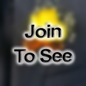 LTC Senior Geotechnical  Engineer