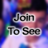 LCpl Fire Team Leader