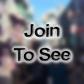 SrA Signals Intelligence (Sigint) Analyst