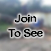 Cpl Logistics Vehicle System Operator