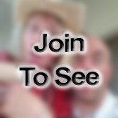 MAJ Brigade S3 Operations Ncoic