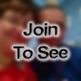 A1C Tech School Student