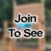 Cpl Combat Correspondent