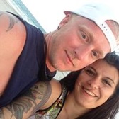 LCpl Edward Murawski