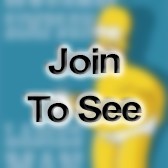 LT Submarine Officer