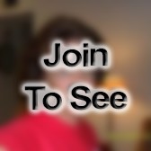 SMSgt Special Operations Forces/Personnel Recover (SOF/PR) Integrated Communication/Navigation/Mission Systems