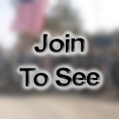 MSG Petroleum Supply Specialist