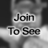 PO2 Night Supervisor