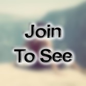 Cpl Tiltrotor Crew Chief, MV-22