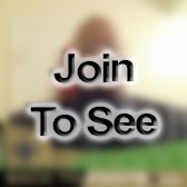 SGT Signal Support Systems Specialist