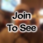 Cpl Tactical Network Specialist