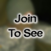 SPC Medical Supply Specialist