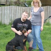 SGT Christopher Swonger