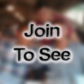 LTJG Operational Logistics Officer