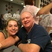 PO3 Martin Gallagher