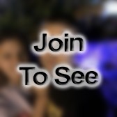 PFC Private First Class