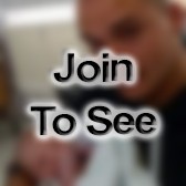 SSgt Repair And Reclamation