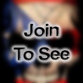 SGT Automated Logistical Specialist