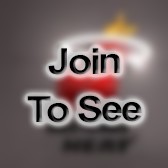 SFC S3 Operations Ncoic