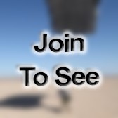 SGT(P) Inspector Tester