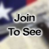 SFC Civil Affairs Specialist