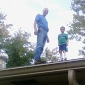 SSgt Kenneth Pokrywka