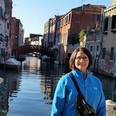 MCPO James Partridge