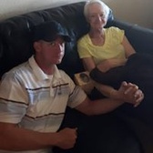 SGT Lawrence Webster