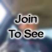 AA Aviation Electronics Technician