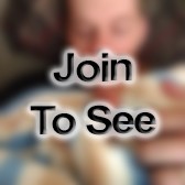 PFC Horizontal Construction Engineer