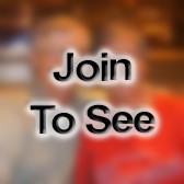 Lt Col Family Physician