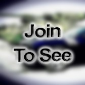 SSG Armor Crew Member