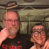 MSgt Derrick Wheeler