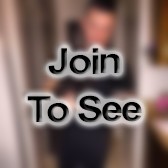 SGT Platoon Sergeant