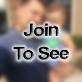 SSgt Combat Engineer