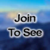 2ndLt (Other / Not listed)