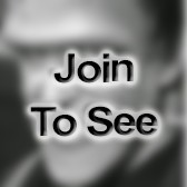 MSG Battery First Sergeant