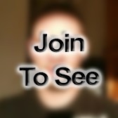 PO3 Assistant Chief Engineer