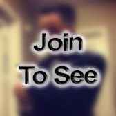 SSgt Calibration Technician