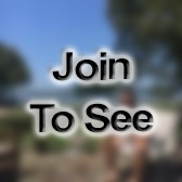 AN Aircrew Survival Equipmentman