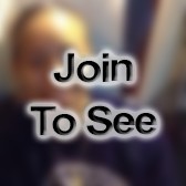 SSG Water Treatment Specialist