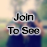 SA Administrative Assistant