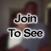 SFC Command Post Node Team Chief