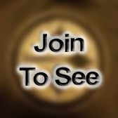 SPC AH-64 Attack Helicopter Repairer