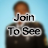 SFC Command Career Counselor