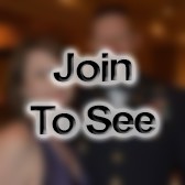 CPT State Intel Officer