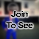 PO2 Leading Petty Officer (Lpo)