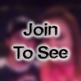 LCpl Aviation Electrician